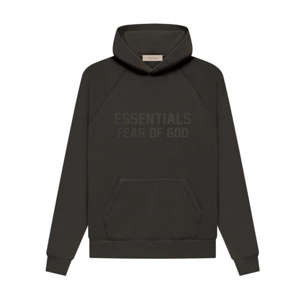 Essential sweater brand new